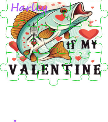 Valentines-heart-puzzle.xcs