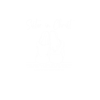 Sister in Christ.xcs