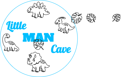 Little Man with Dinos.xcs