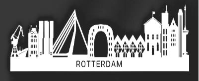 skyline rotterdam.xcs