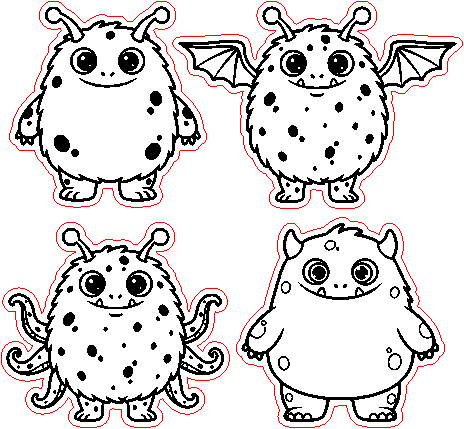 cutemonstersquartett.xcs