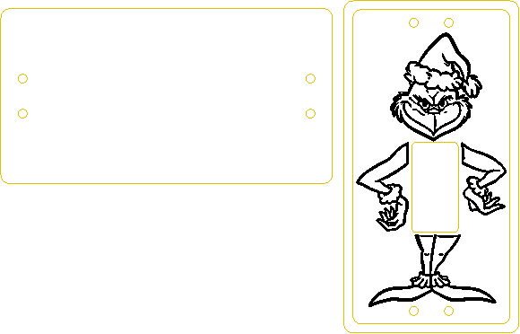 Poche billet grinch 2.xcs