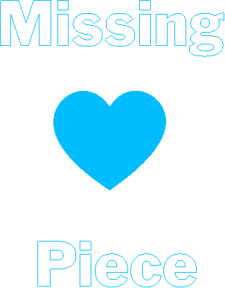 MissingPiece.xcs