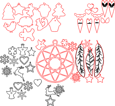 Untitled.xcs
