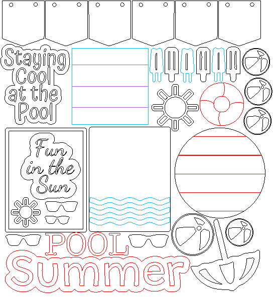 PoolTray.xcs