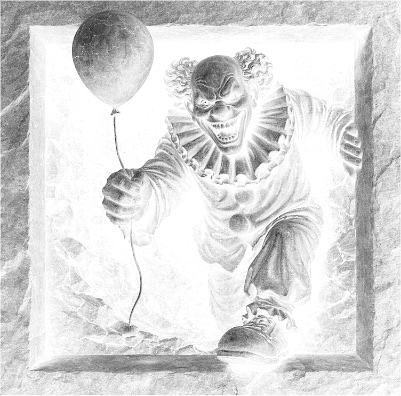 atommclown3dillusion.xcs