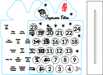 Untitled_recovered.xcs