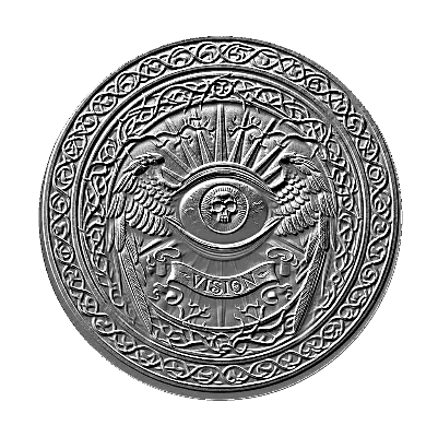 skull and wings eyeball.xcs