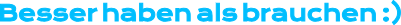 Schuhlöffel.xcs