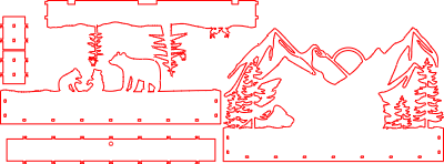 NatureLightboxN_More.xcs