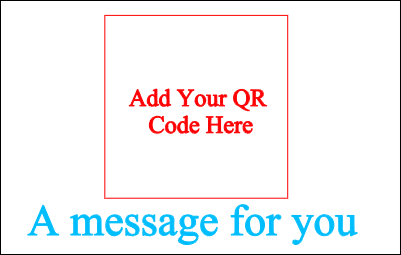 Love Message Updated.xcs