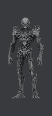 Vecna.xcs