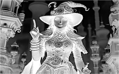 steampunk-witch-1-BC.xs