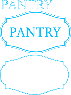 PantrySign.xcs
