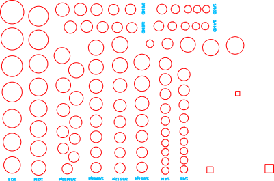 Socket Rack v2.xcs