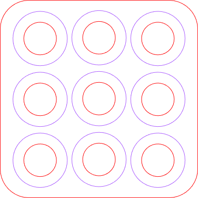 GabaritBouchonsLiegeF1.xcs