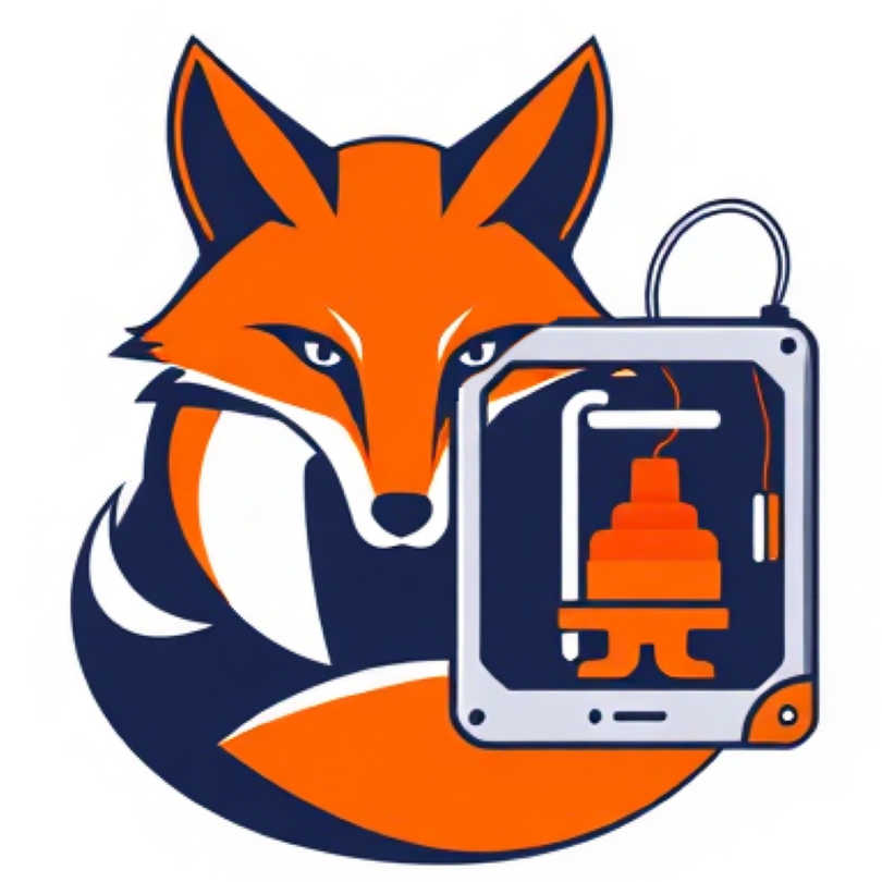 theStonefox