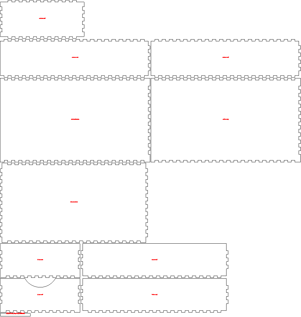 christmas-ornament-box1.xcs