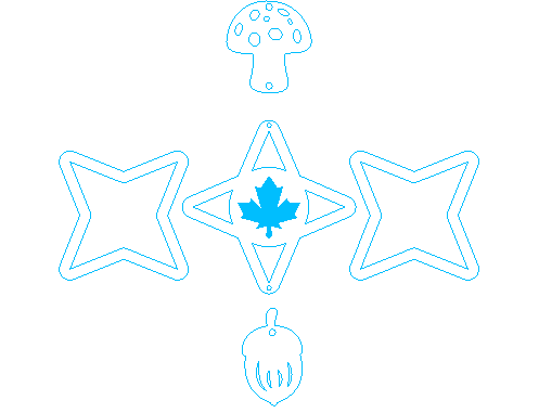 FensterdekoHerbst.xcs