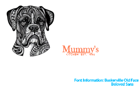 FFBoxerDogZentangleChoppingBoardFINALv1.xcs