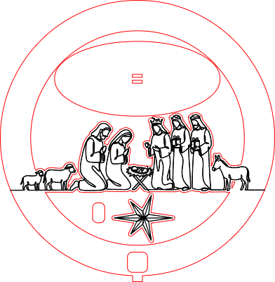 NativityXmasCalendar.xcs