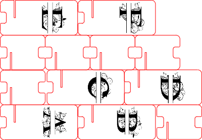 1.Phone holder-1 20W.xcs