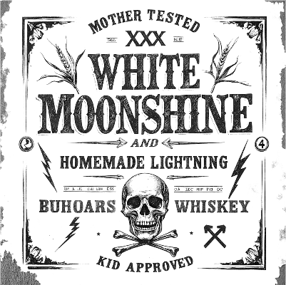 Whiskey basswood.xcs