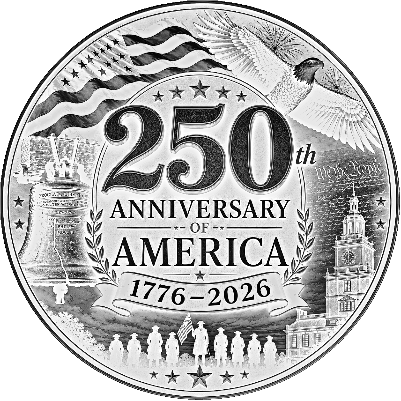 250th Anniversary_Q.xcs