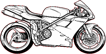 Ducati Xtool.xcs