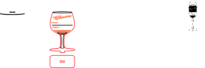 WineWeddingSeatCard.xcs