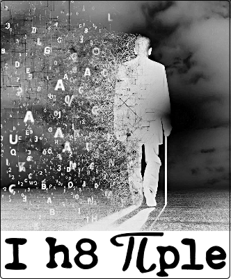 i hate people PI.xcs