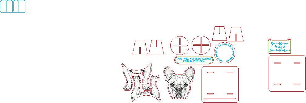 FFFrenchBulldogToiletRollHolderFINALv2.xcs