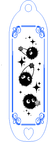 susuwataribookmark.xcs