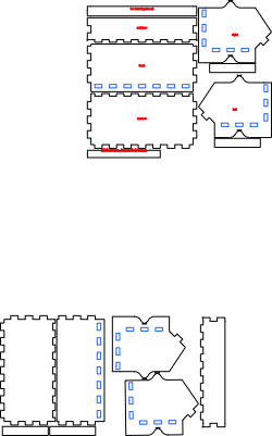 Stackable Storage.xcs