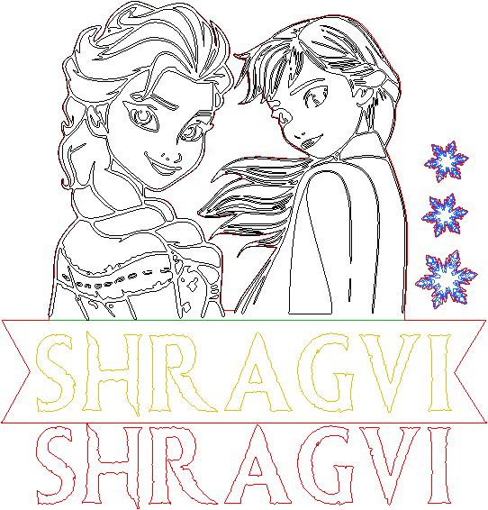 Elsa-Ana-NamePlate.xcs