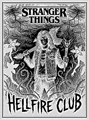 hellfire.xcs
