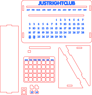Perpetualcalendar-3.xcs