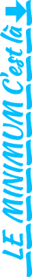 Untitled.xcs
