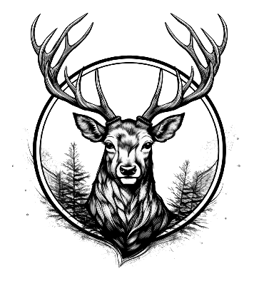 Schneidebrett Bambus.xcs