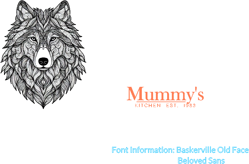 FFWolfZentangleChoppingBoardFINALv1.xcs