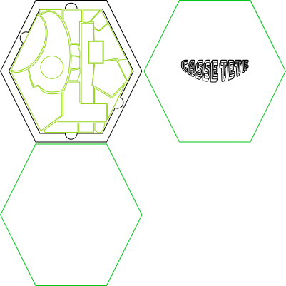 Puzzle.xcs