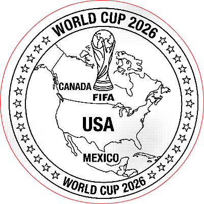 world cup 3.xs