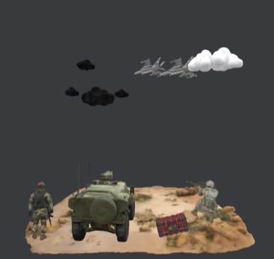 milatary inner UV.xcs