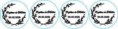 rond.xcs