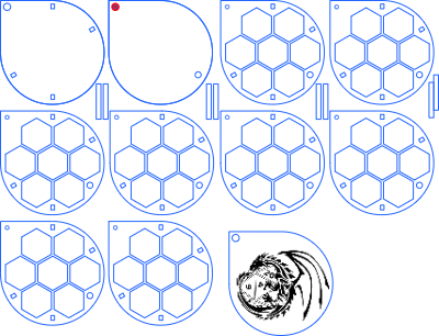 Portadadi Calamita.xcs