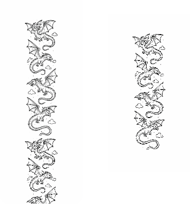 Dragon Watchband.xcs