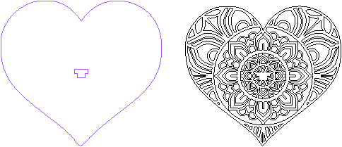 Rosefêtedesmères.xcs