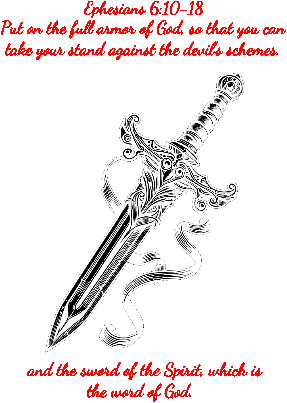 SwordoftheSpirit.xcs