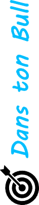 Dans ton Bull.xcs