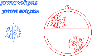 BOULENOELMT01DECEMBRE25.xcs